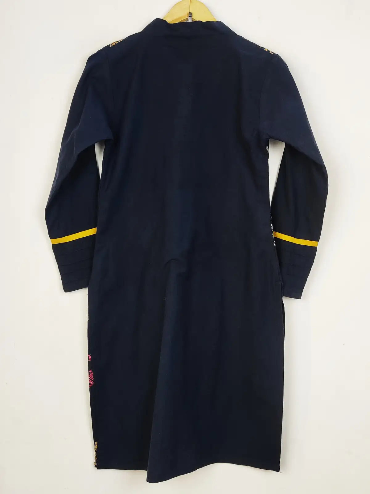 Beechtree (WBK-2508)