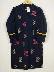 Buy online pre-used pre-loved 100% authentic & Original branded Beechtree (WBK-2508) available in Pakistan. Top international brands avilable.