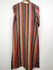 Khaadi (WBK-251)