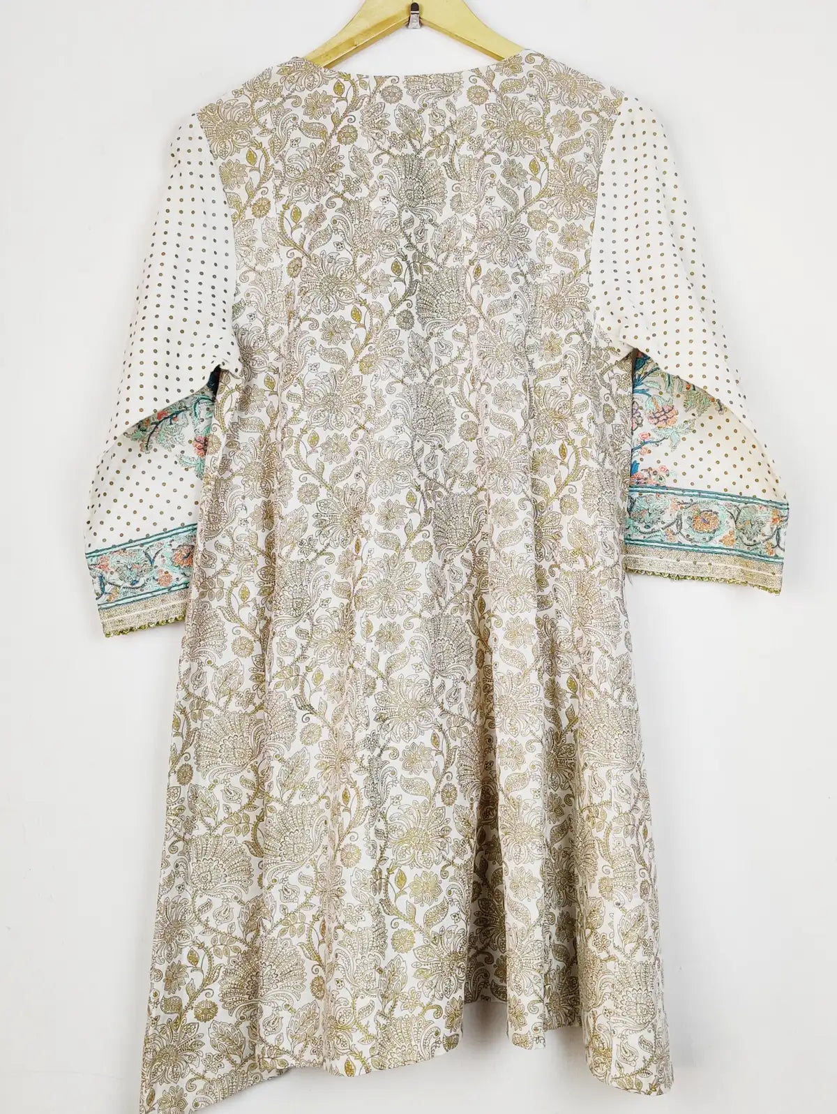 Khaadi (WBK-2516)
