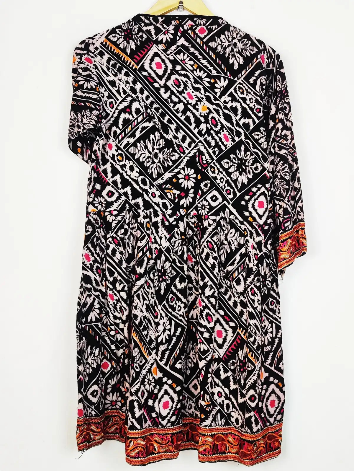 Unknown Brand (WBK-2518)