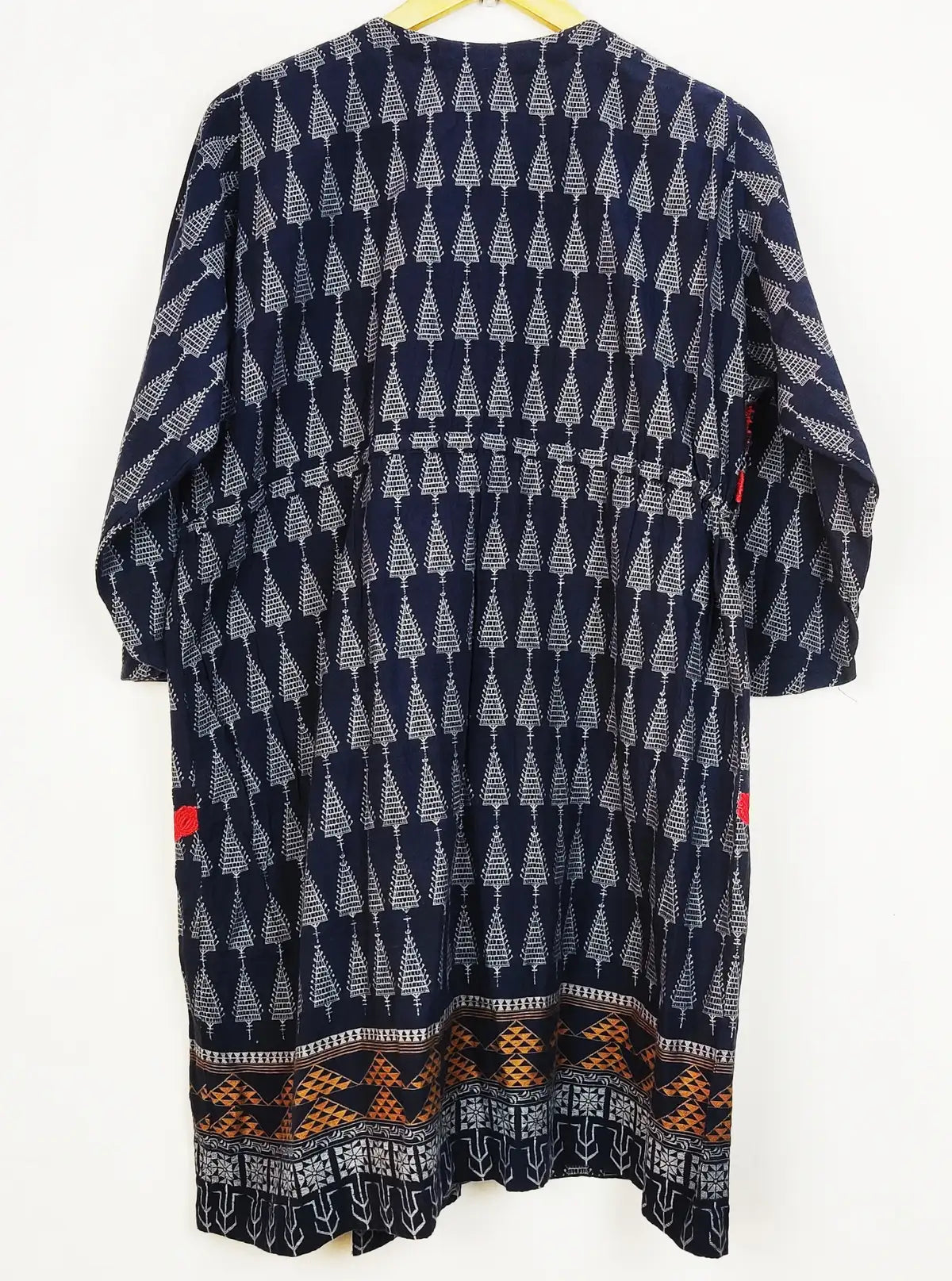 Khaadi (WBK-2521)