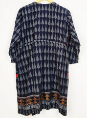 Khaadi (WBK-2521)