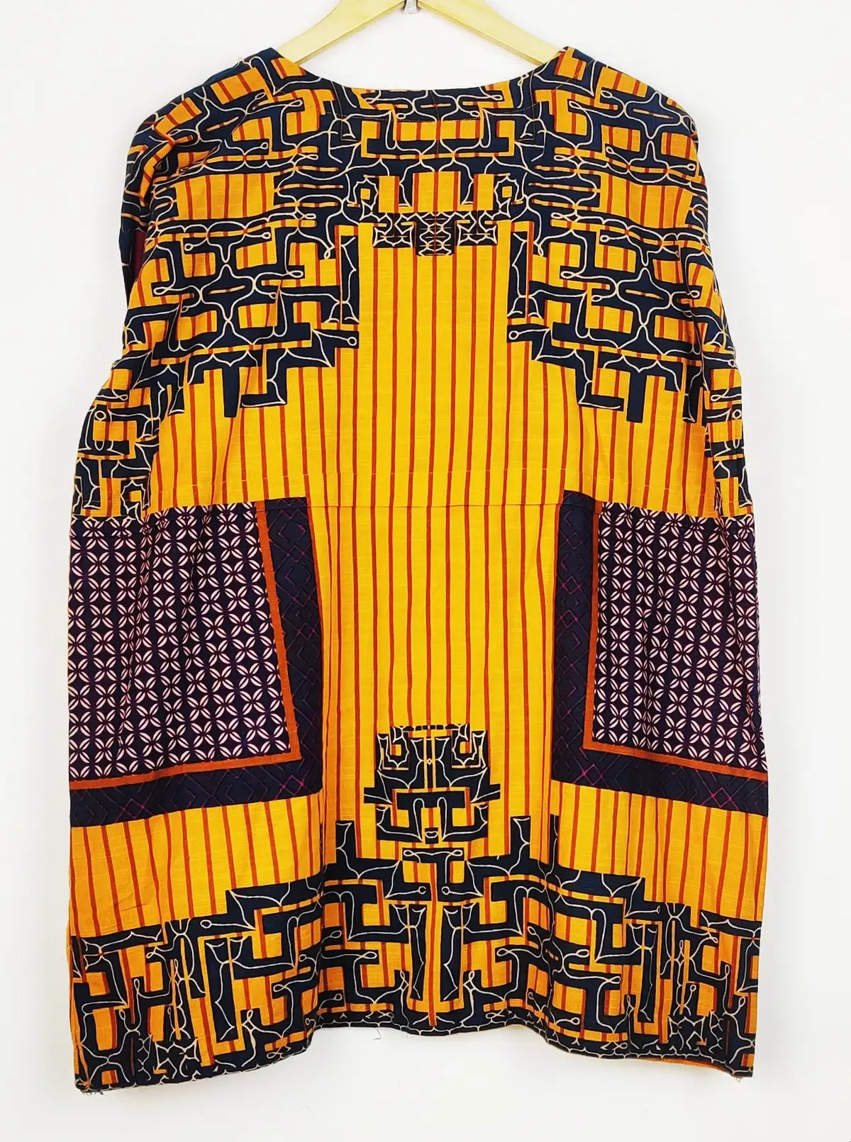 Khaadi (WBK-2523)