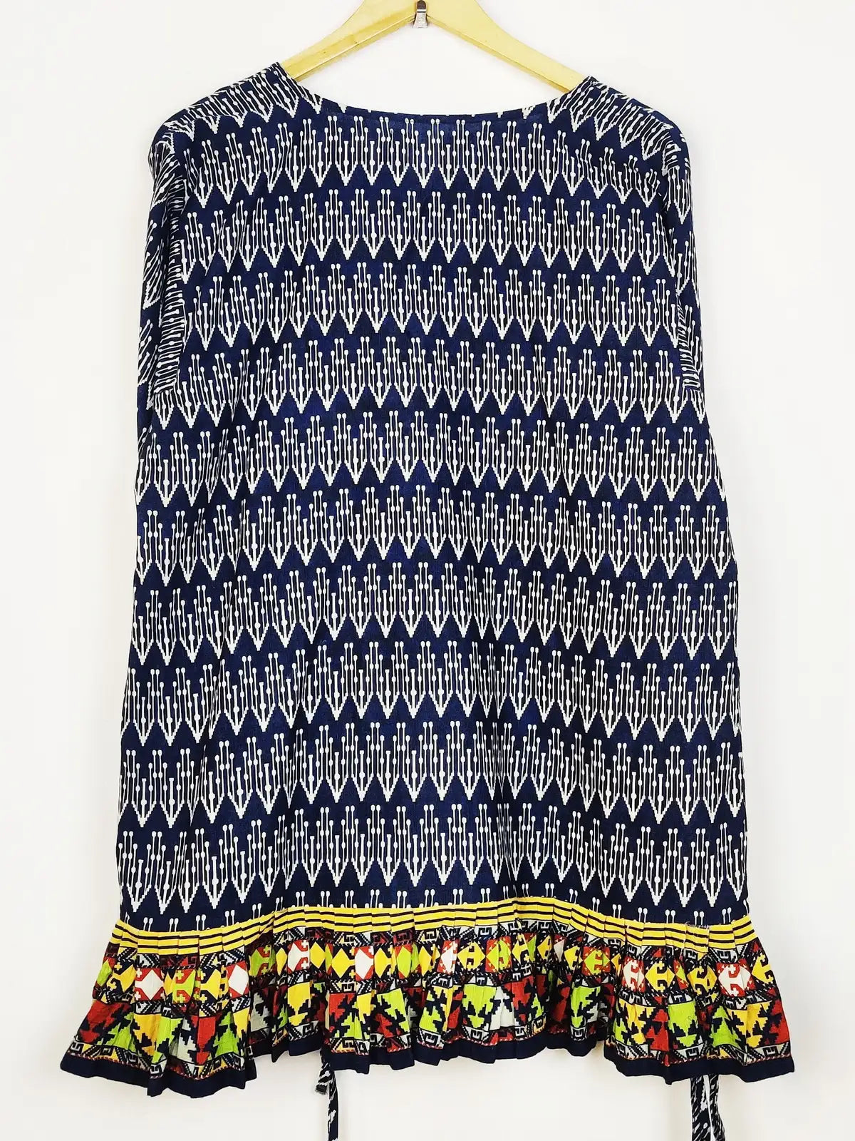Khaadi (WBK-2528)