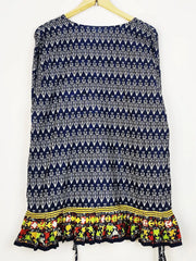 Khaadi (WBK-2528)
