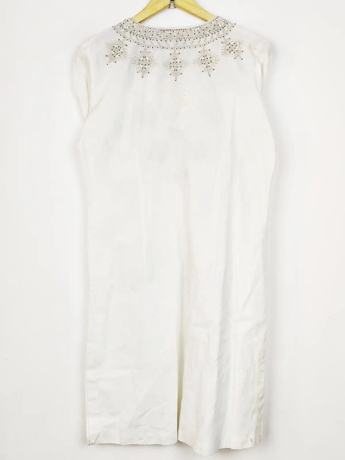 Zara (WBK-2529)