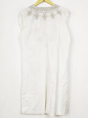 Zara (WBK-2529)