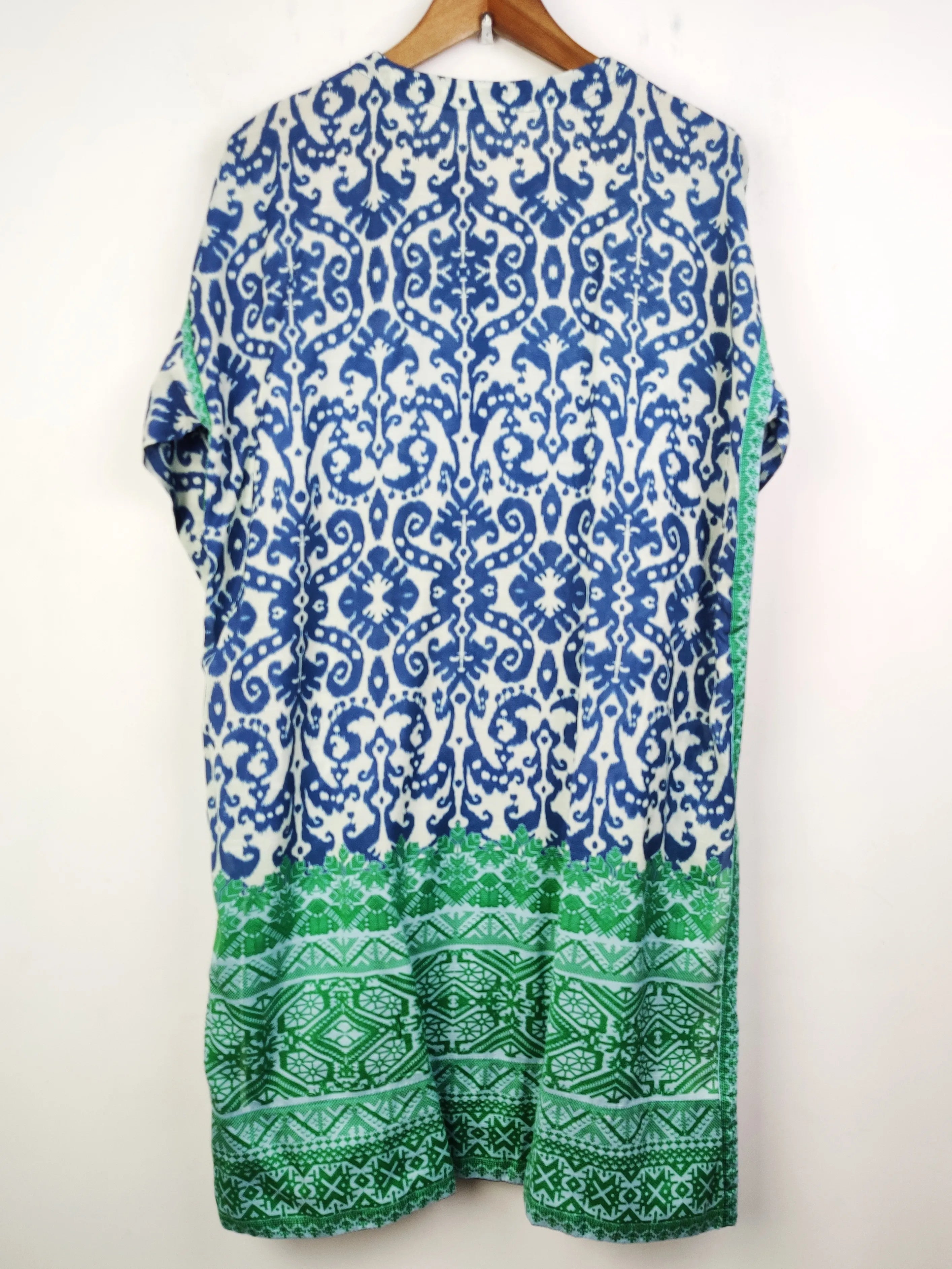 Khaadi (WBK-253)