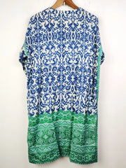 Khaadi (WBK-253)