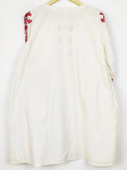 Khaadi (WBK-2531)