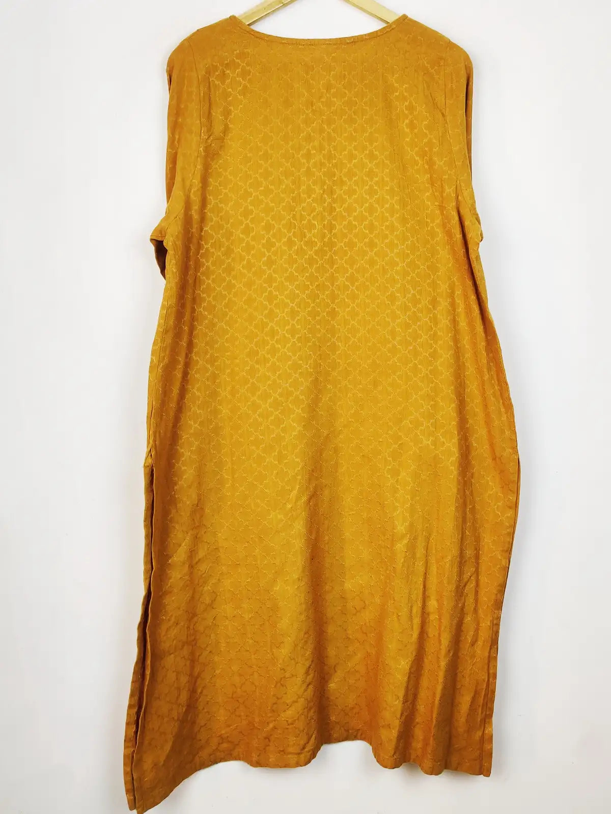 Beechtree (WBK-2536)