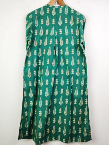 Khaadi (WBK-254)