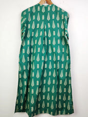 Khaadi (WBK-254)