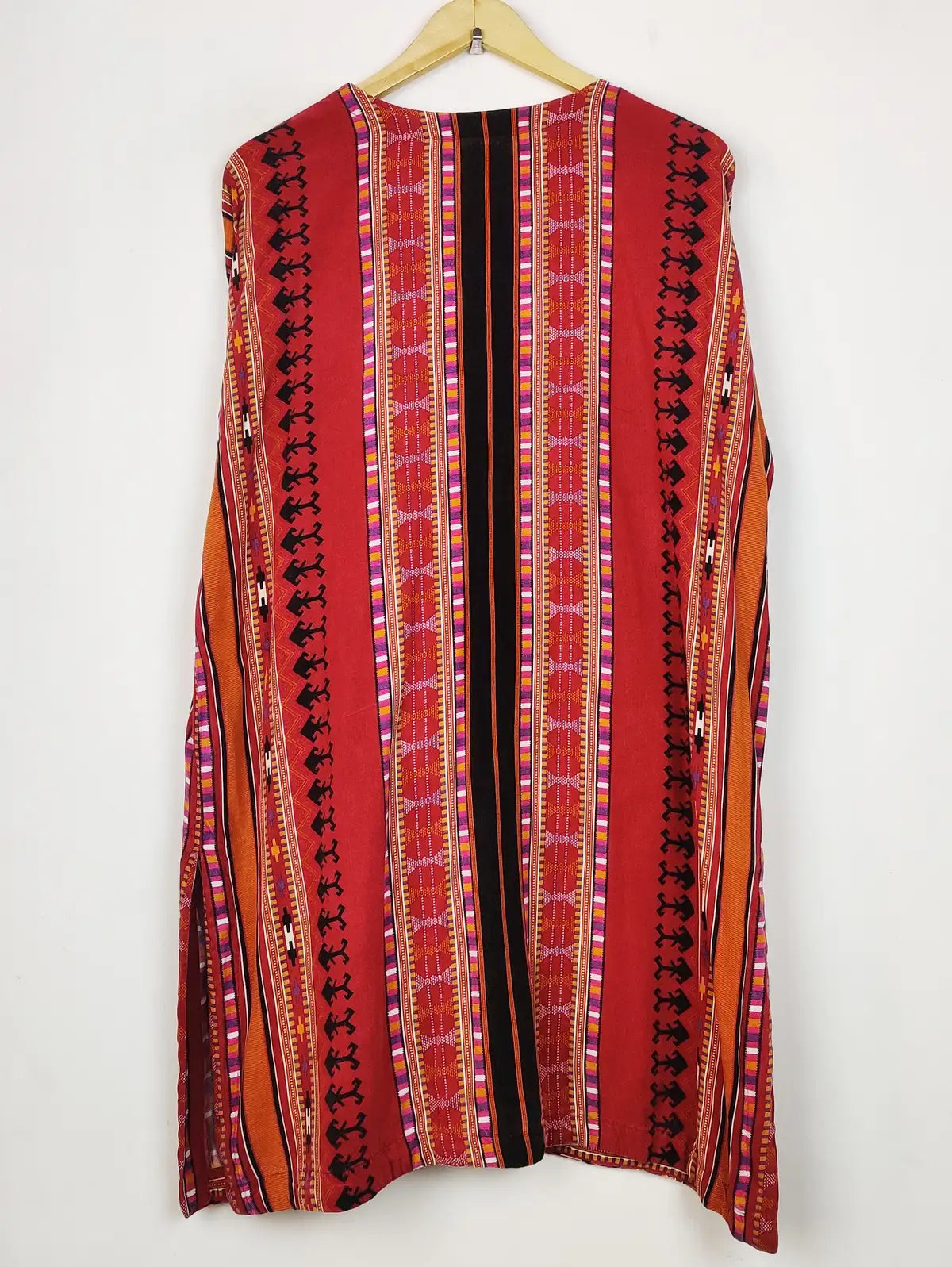 Khaadi (WBK-2540)