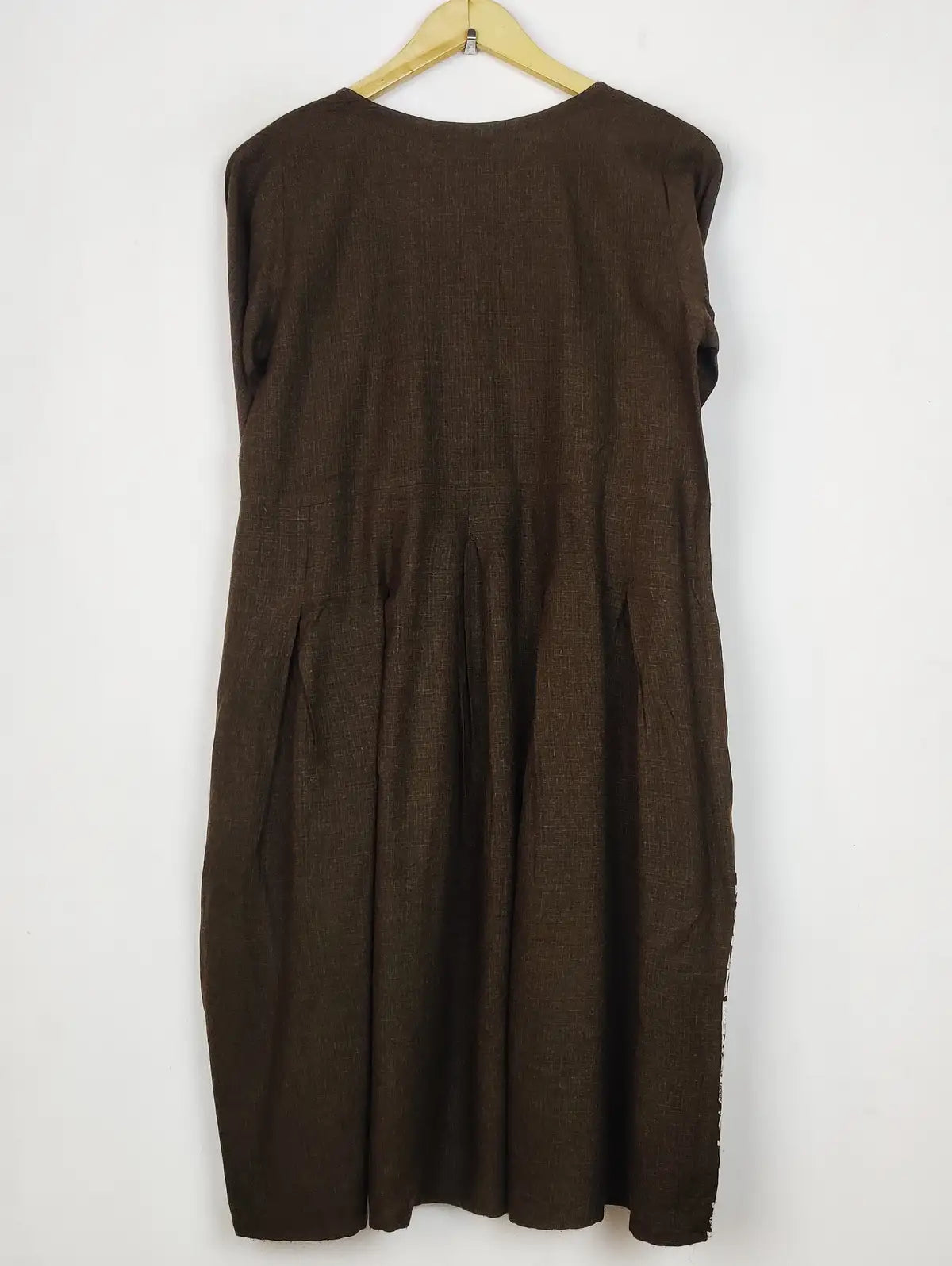 Dar`S Fabricon (WBK-2542)