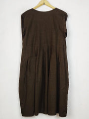 Dar`S Fabricon (WBK-2542)