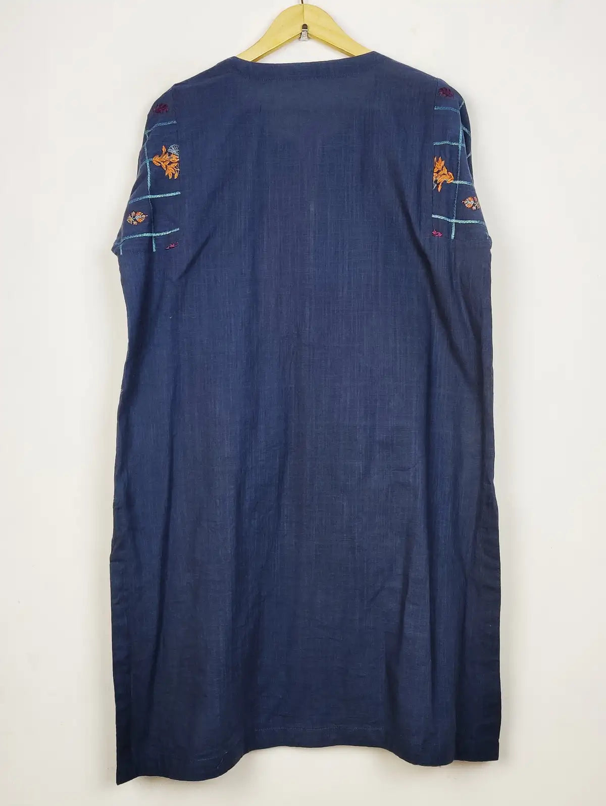 Khaadi (WBK-2543)