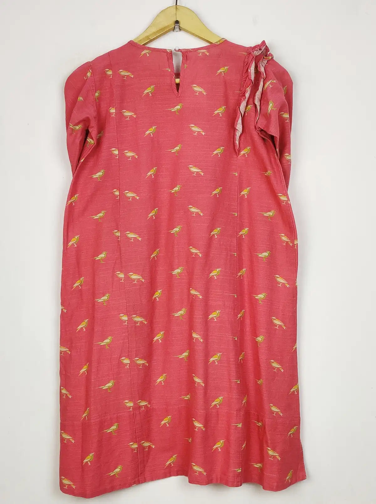 Khaadi (WBK-2544)