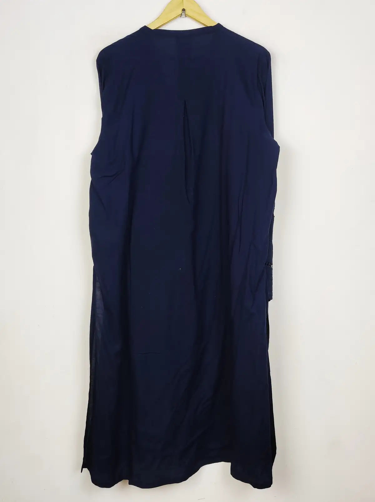 Khaadi (WBK-2545)