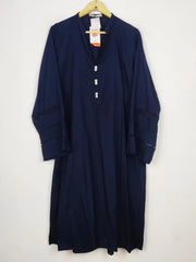 Buy online pre-used pre-loved 100% authentic & Original branded Khaadi (WBK-2545) available in Pakistan. Top international brands avilable.