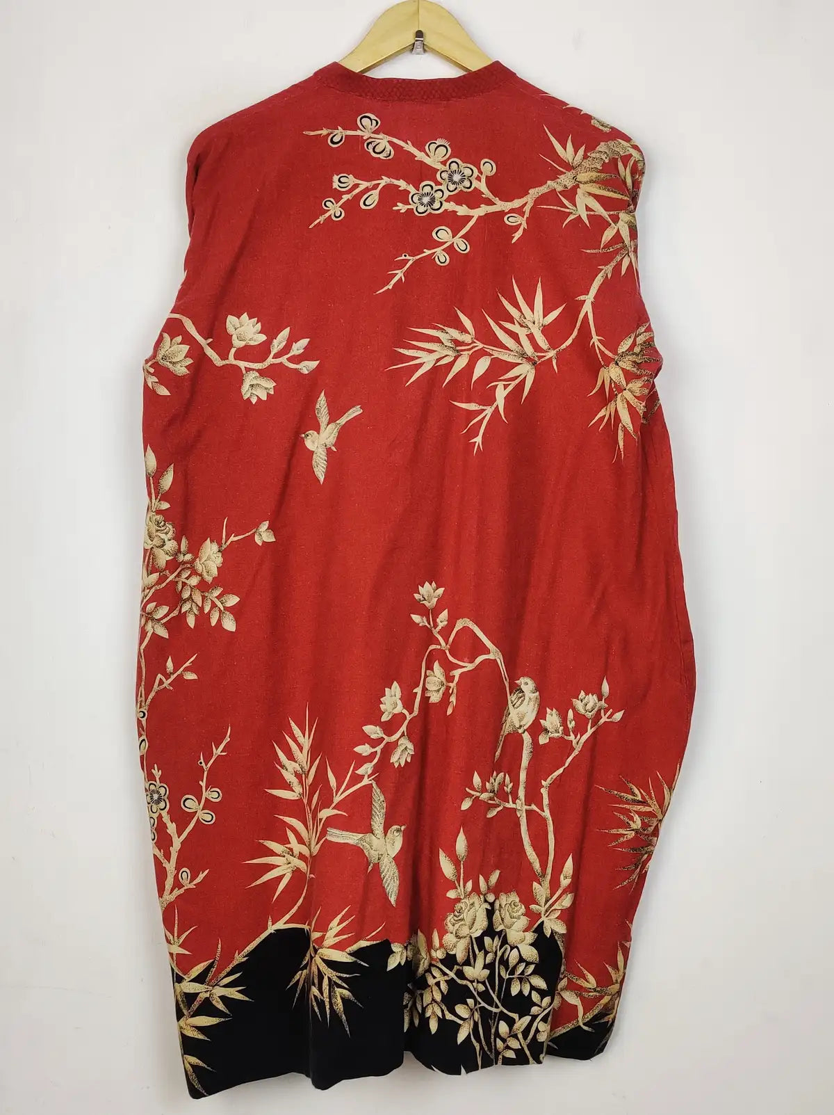 Nishat (WBK-2551)