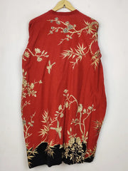 Nishat (WBK-2551)