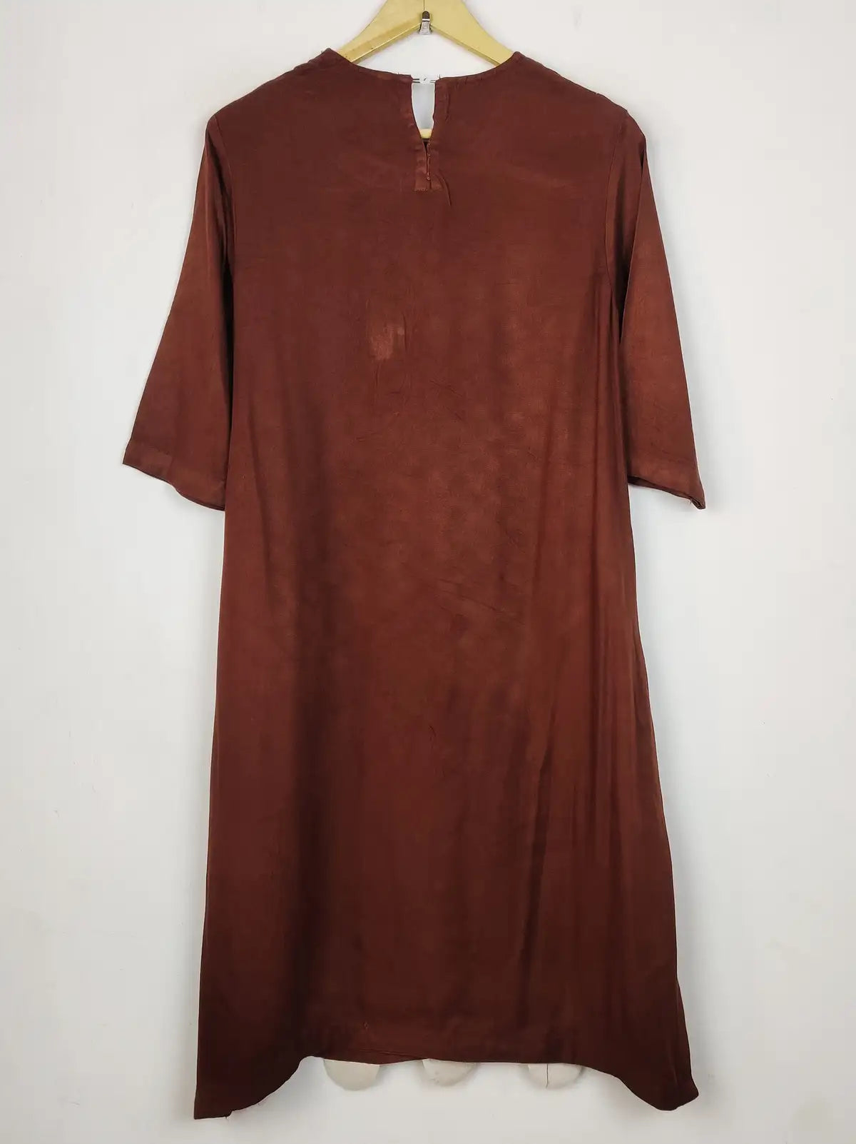 Ethnic (WBK-2552)