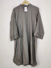 Buy online pre-used pre-loved 100% authentic & Original branded Jalpari (WBK-2554) available in Pakistan. Top international brands avilable.