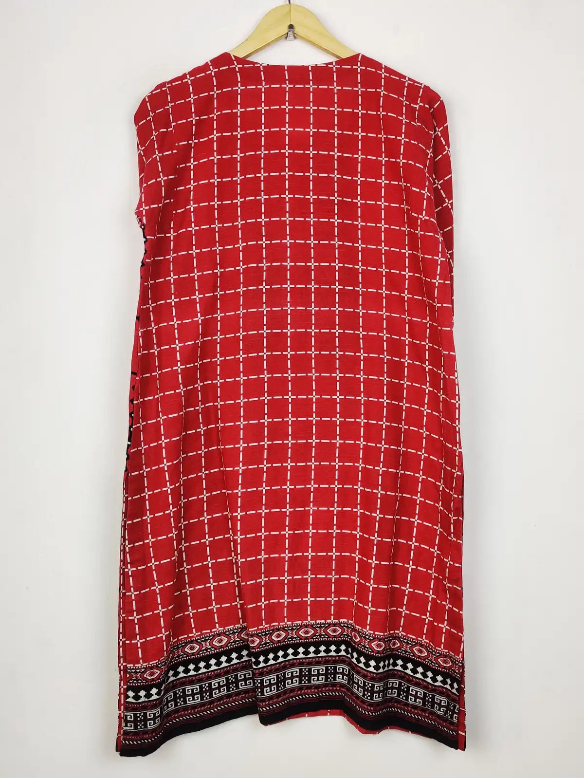 Khaadi (WBK-2555)