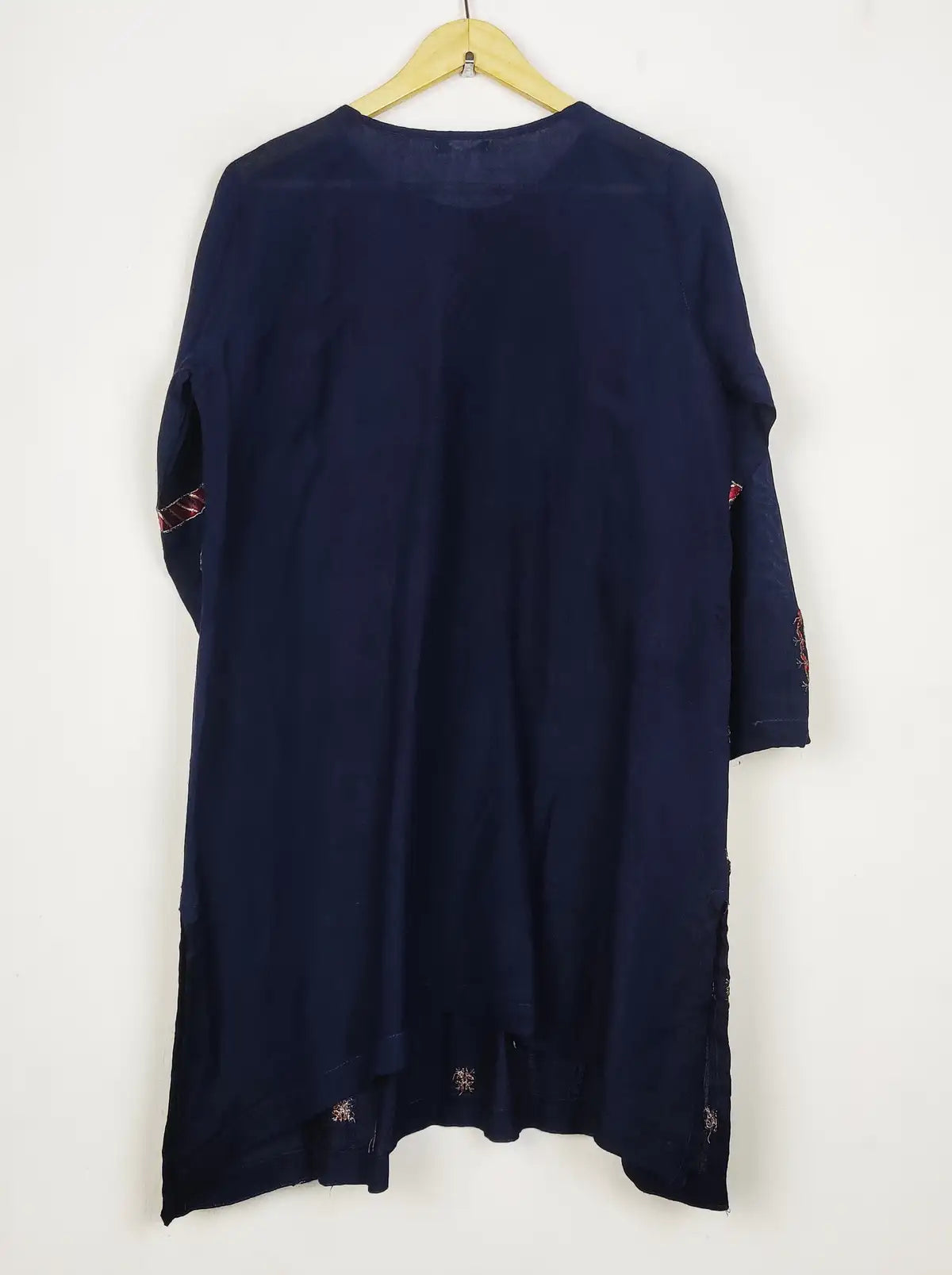 Kross Kulture (WBK-2557)