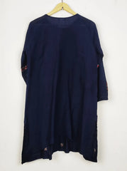 Kross Kulture (WBK-2557)