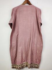 Khaadi (WBK-256)