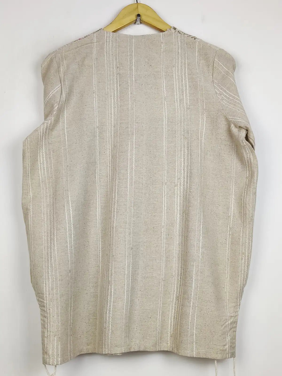 Unknown Brand (WBK-2560)