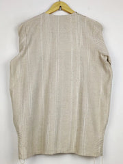 Unknown Brand (WBK-2560)
