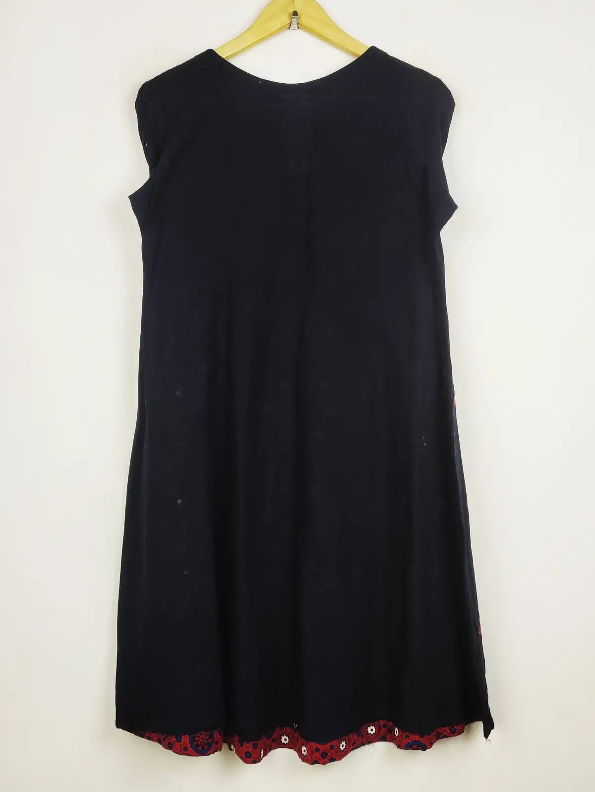 Unknown Brand (WBK-2561)