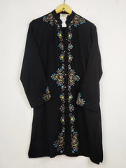 Buy online pre-used pre-loved 100% authentic & Original branded Rupali (WBK-2562) available in Pakistan. Top international brands avilable.