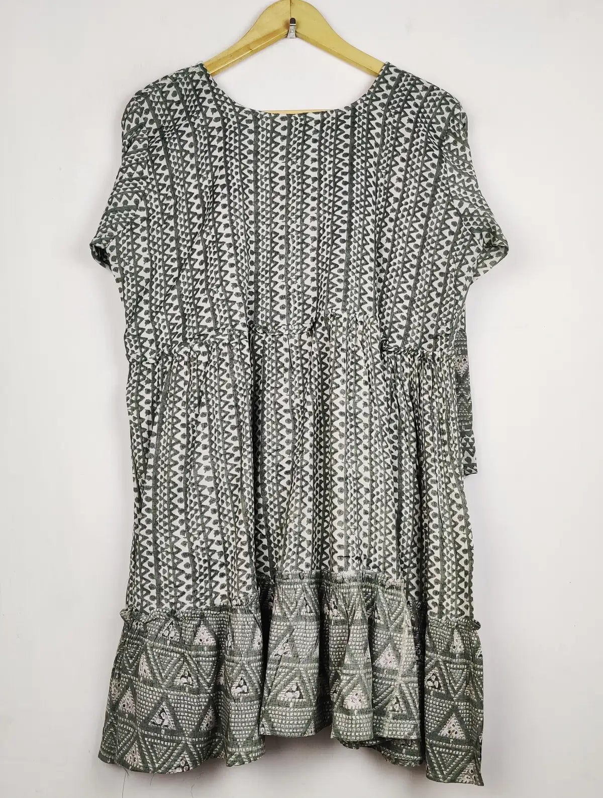 Unknown Brand (WBK-2565)