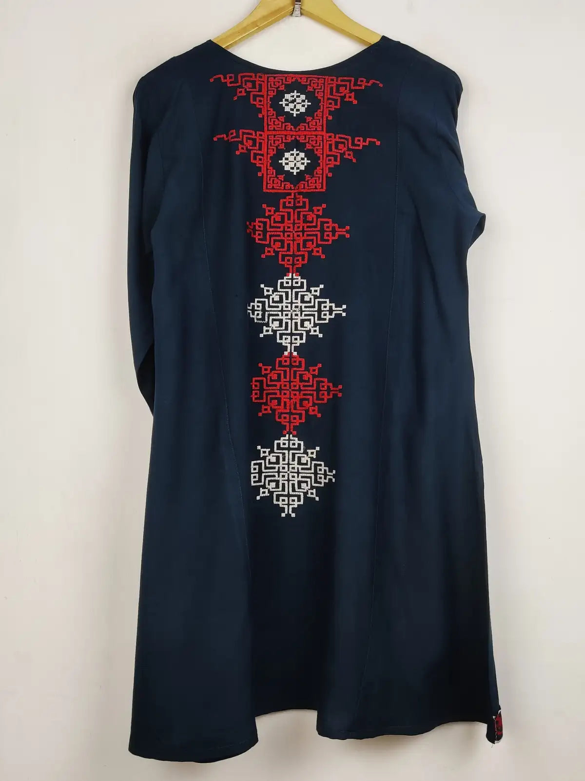 Unknown Brand (WBK-2567)