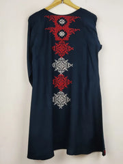 Unknown Brand (WBK-2567)