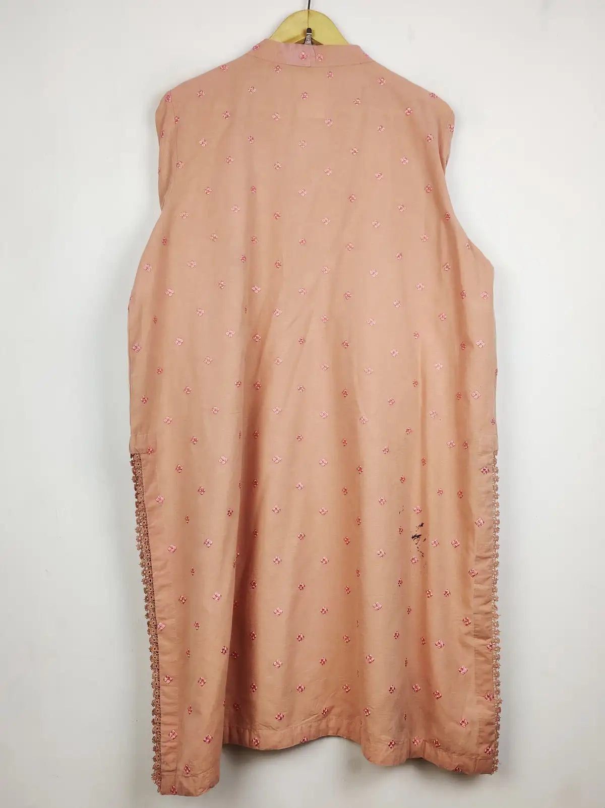 Khaadi (WBK-2568)