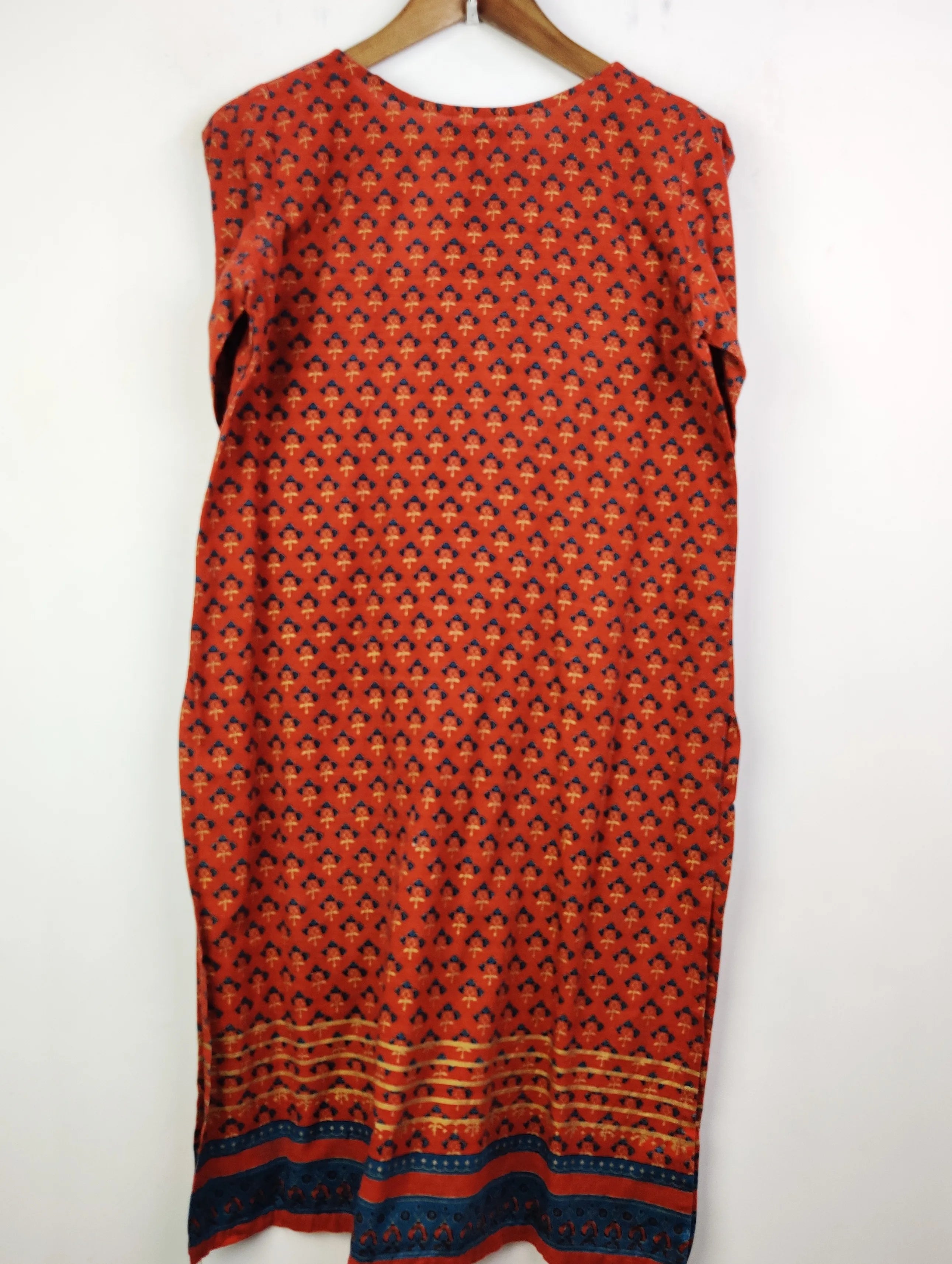 Chinyere (WBK-257)