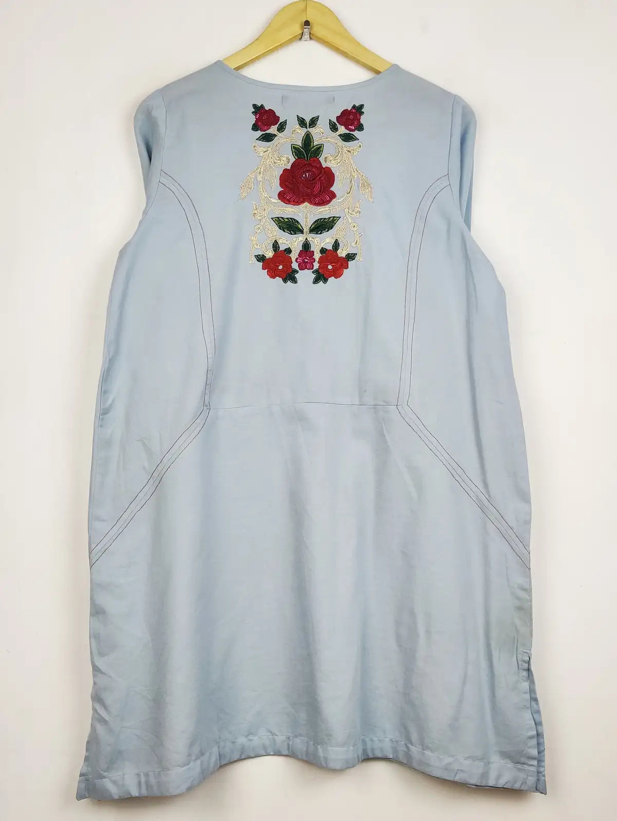 Khaadi (WBK-2572)