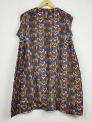 Unknown Brand (WBK-2575)