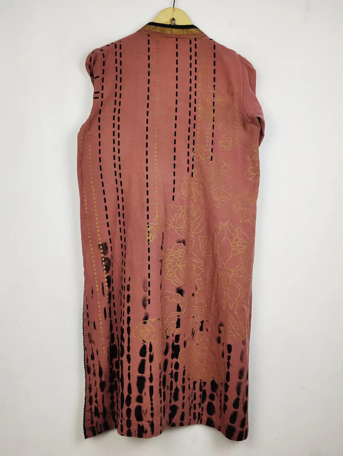 Limelight (WBK-2576)
