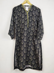 Buy online pre-used pre-loved 100% authentic & Original branded Tawakkal (WBK-2577) available in Pakistan. Top international brands avilable.