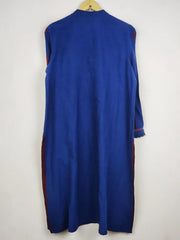 J.Pret (WBK-2578)