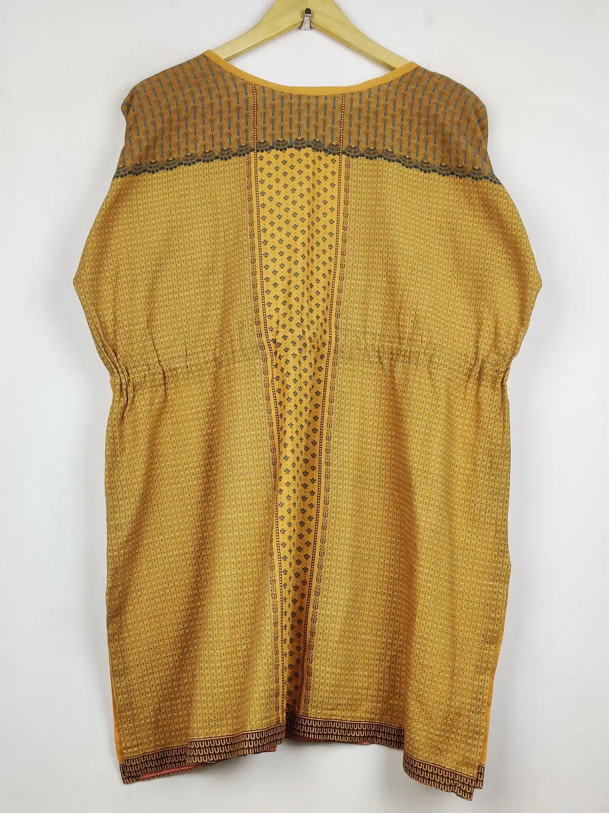 Unknown Brand (WBK-2581)