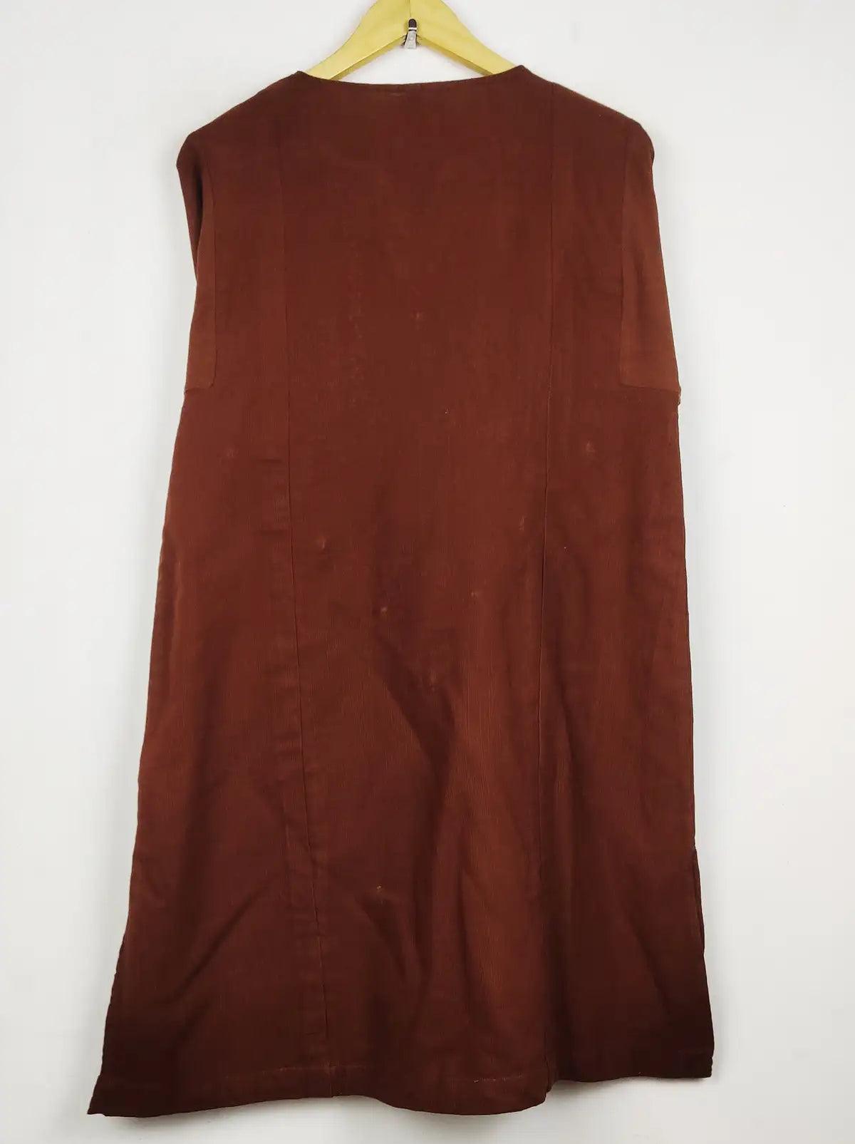Ethnic (WBK-2582)