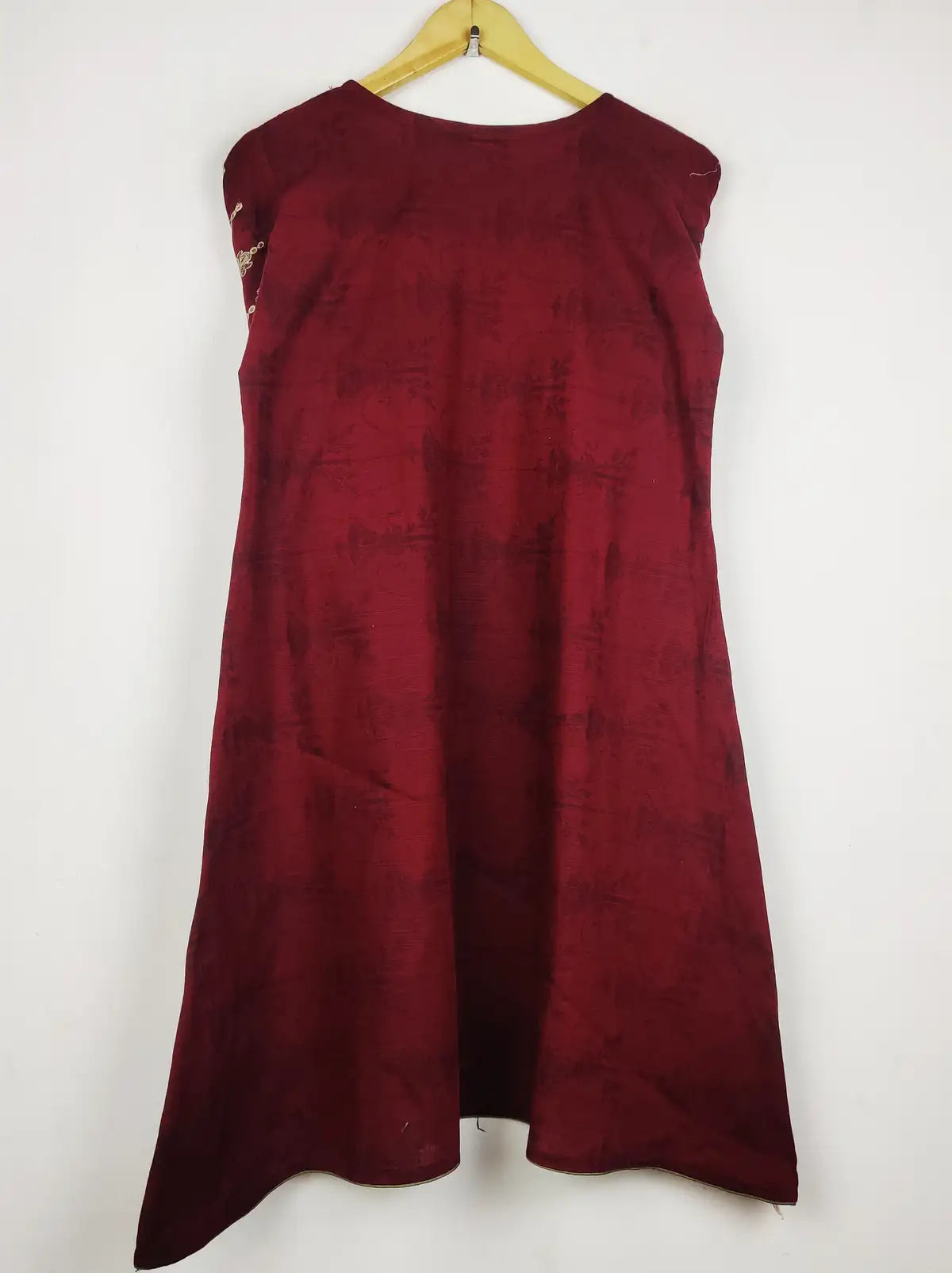 Mega Fashion (WBK-2584)